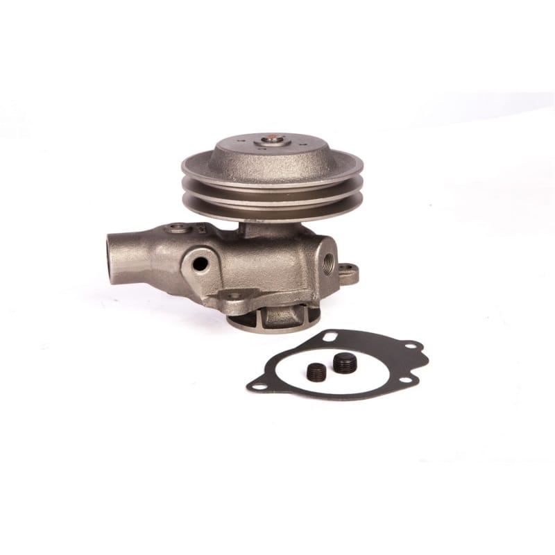 OMIX — Water Pump