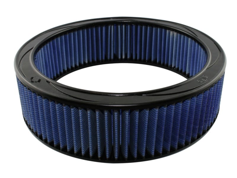 aFe — Magnum FLOW OE Replacement Air Filter w/ Pro 5R Media
MagnumFLOW OE Replacement PRO 5R Air Filter