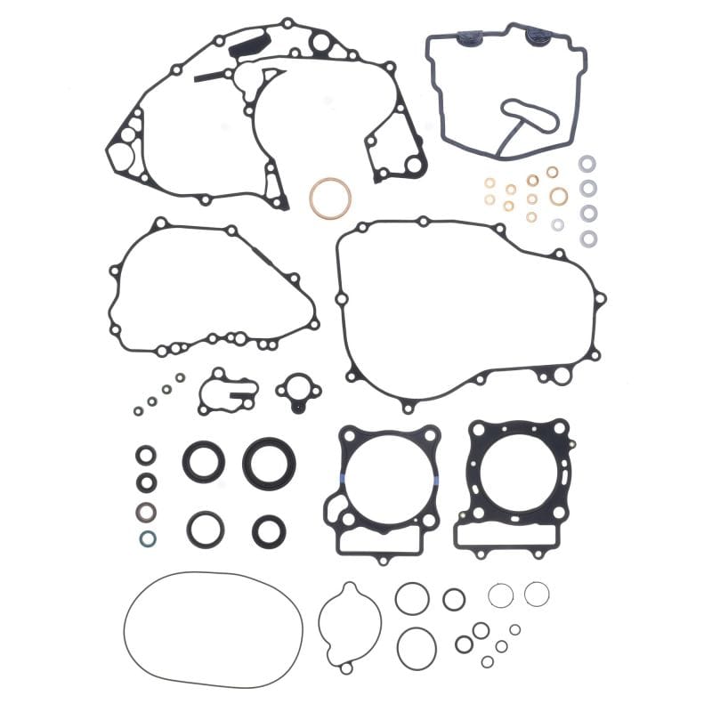 Athena — Athena 22-24 Honda CRF 250 R Complete Gasket Kit