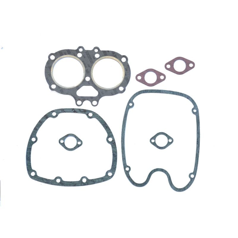Athena — Athena 70-71 BSA A50 Twin 550 Top End Gasket Kit