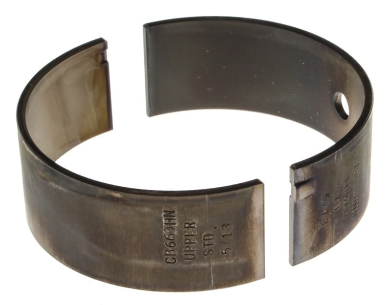 Clevite — Clevite Chevrolet V8 262-265-267-294-305-307-325-346-350-365-400 1967-2005 Con Rod Bearing Set