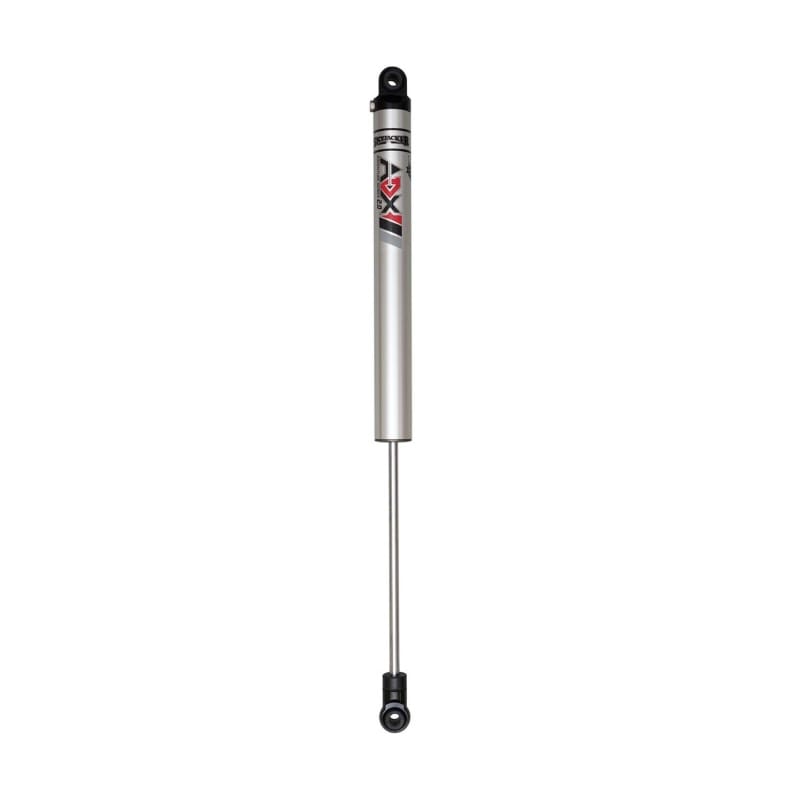 Skyjacker — ADX M2.0 Adventure Series Aluminum Monotube Shock