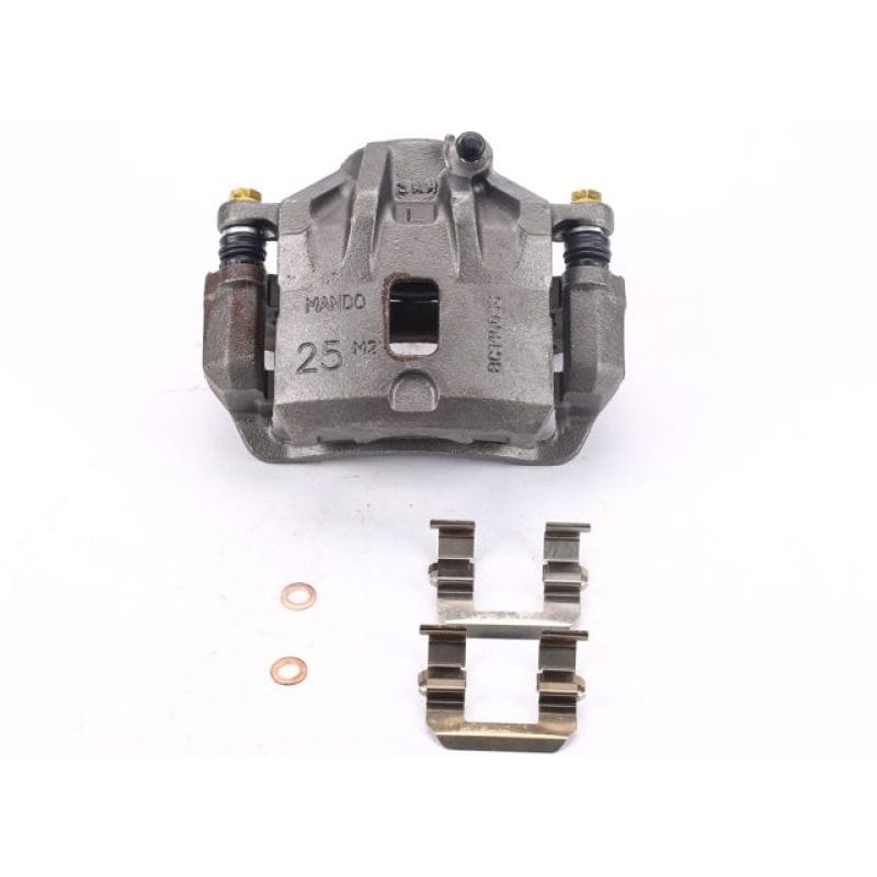 PowerStop — Autospecialty By PowerStop Replacement Brake Caliper