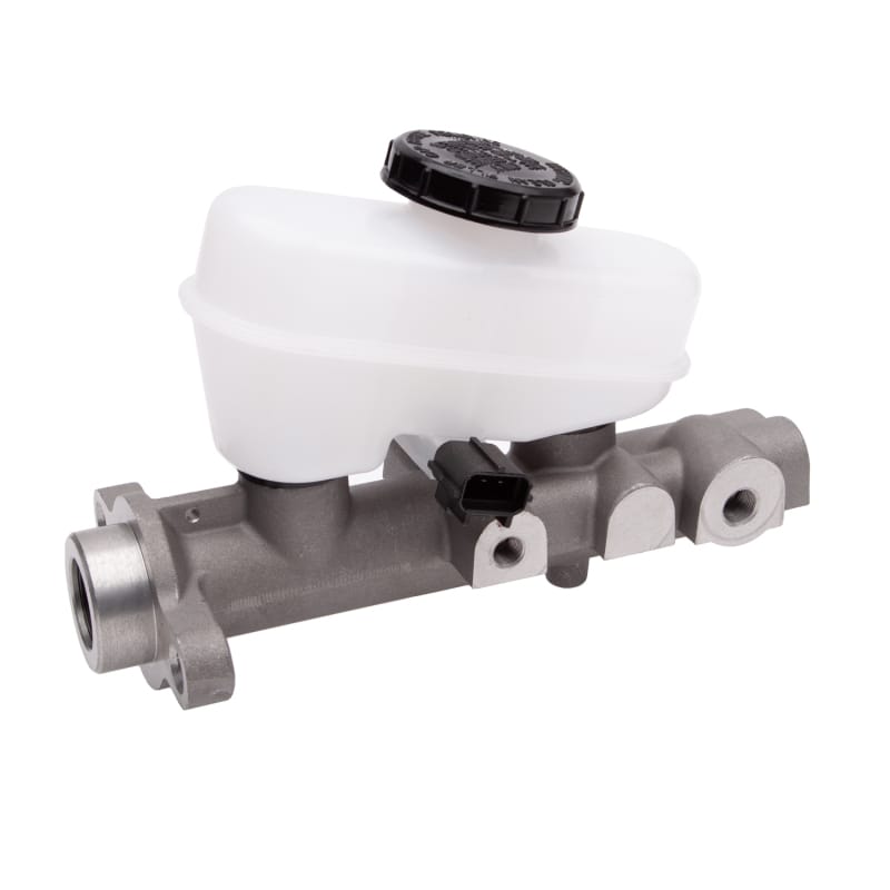 DFC — DFC Master Cylinder