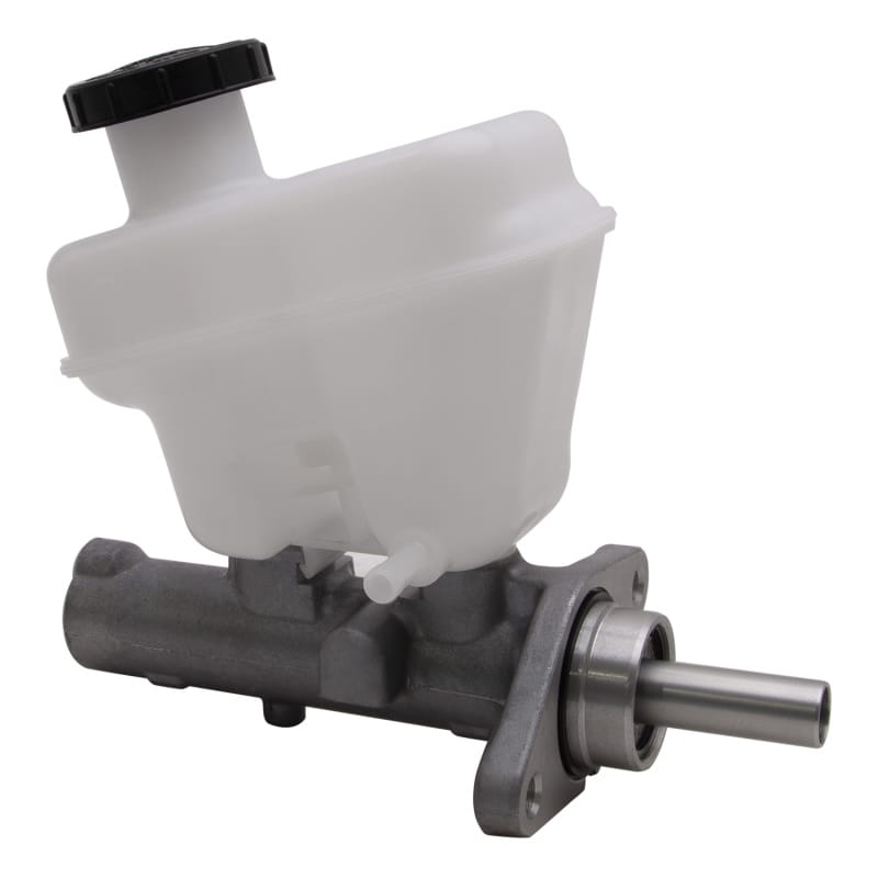 DFC — DFC Master Cylinder