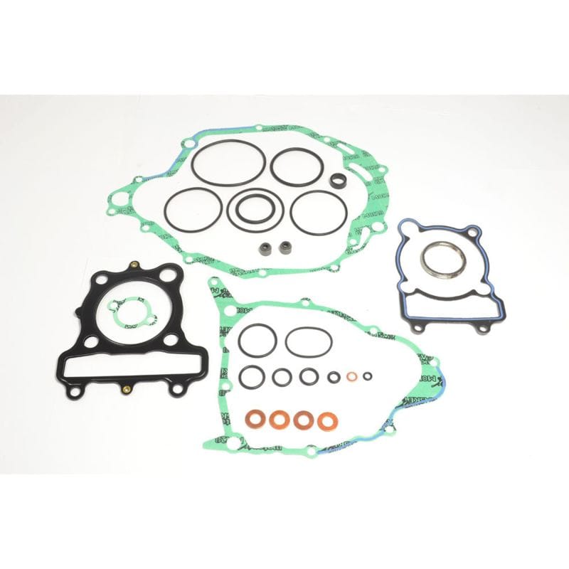 Athena — Athena 05-08 Yamaha Complete Gasket Kit (Excl Oil Seal)