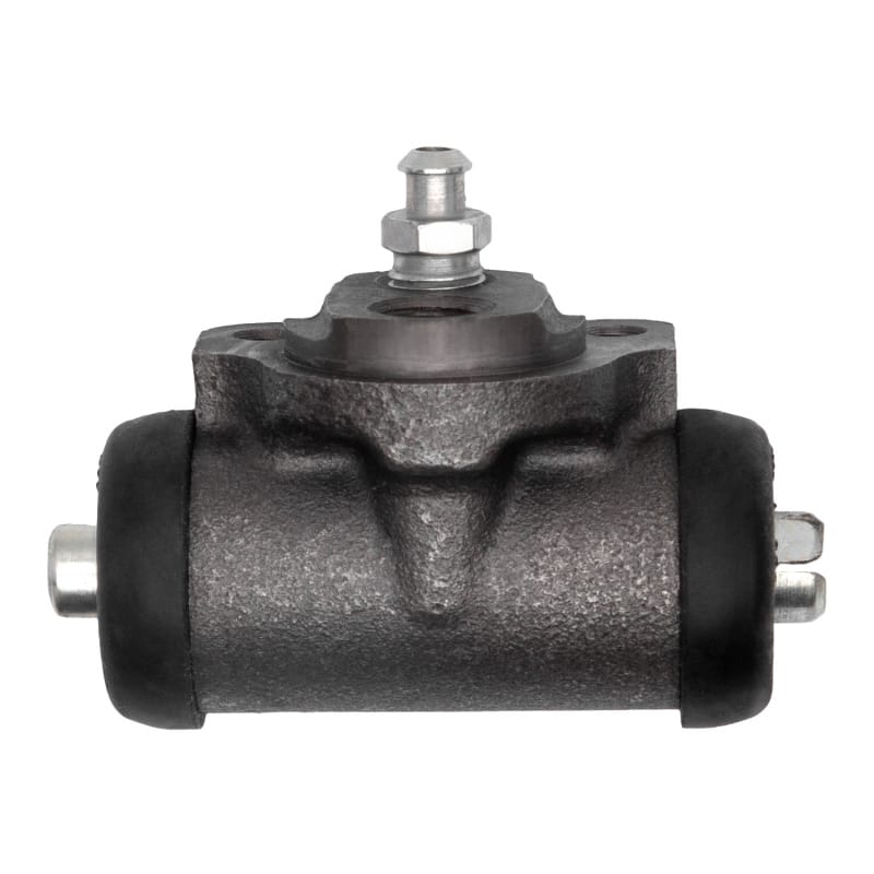 DFC — DFC Wheel Cylinder