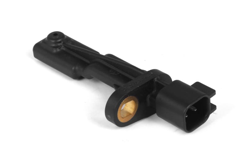 OMIX — Omix Speed Sensor ABS Rear- 07-18 Wrangler/Liberty
ABSWSS