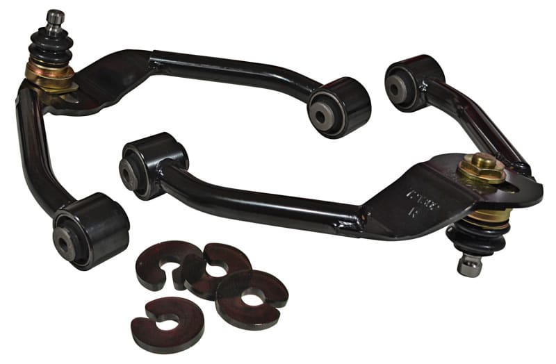 SPC Performance — NISSAN/INFINITI UPPER ARMS(PR)