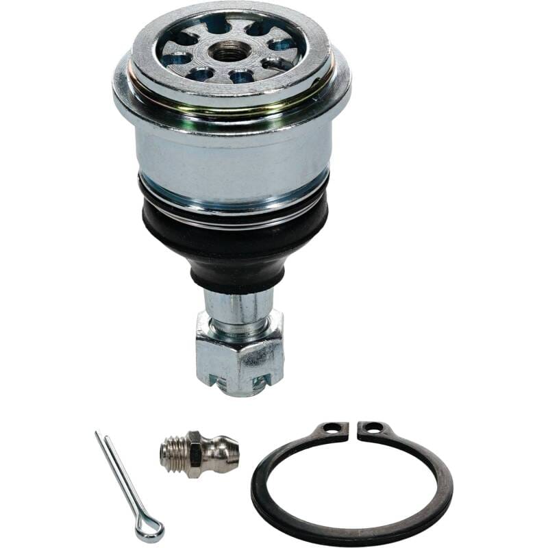All Balls Racing — All Balls Racing 04-09 Suzuki LT-Z250 High Performance Ball Joint Kit Lower