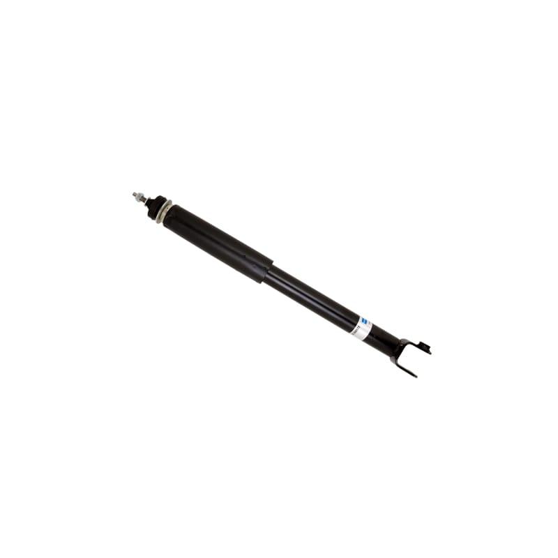 Bilstein — B4 OE Replacement-Shock Absorber