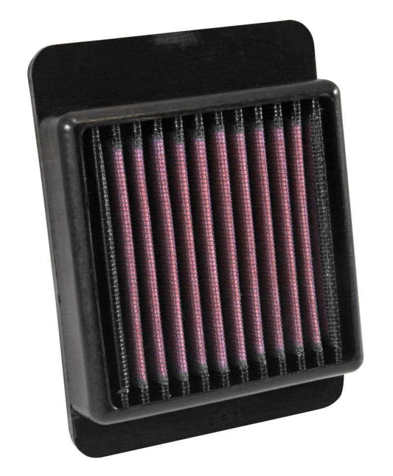 K&N Engineering — Replacement Air Filter