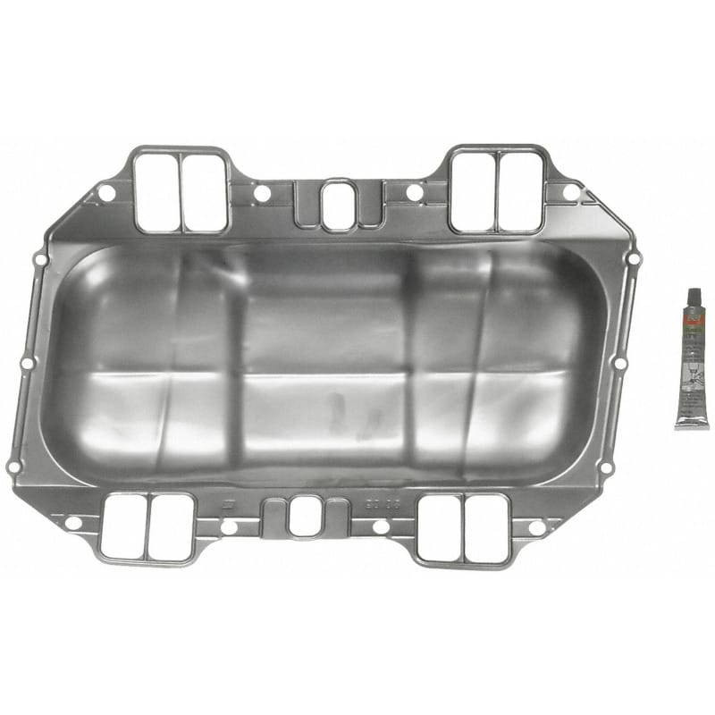 Fel-Pro — Valley Pan Gasket Set