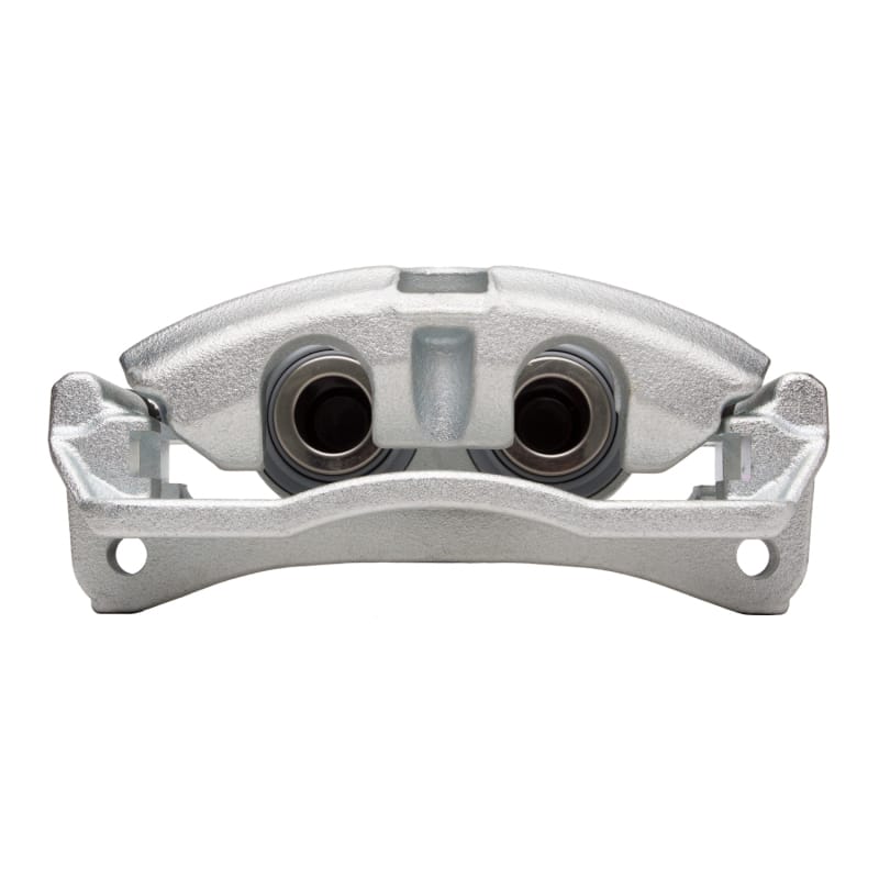 DFC — DFC Premium Calipers