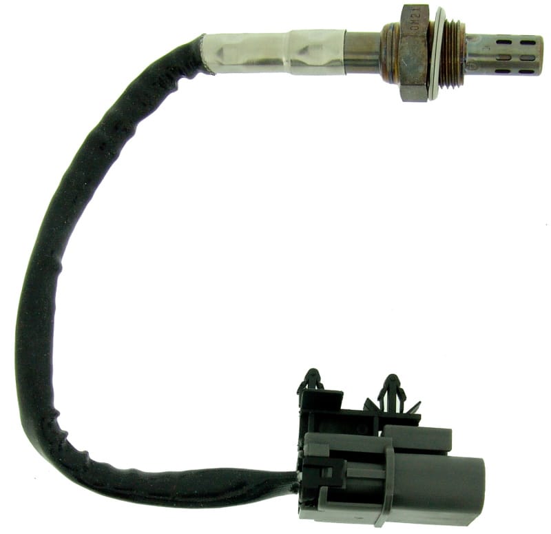NGK — NTK OE Type Oxygen Sensor