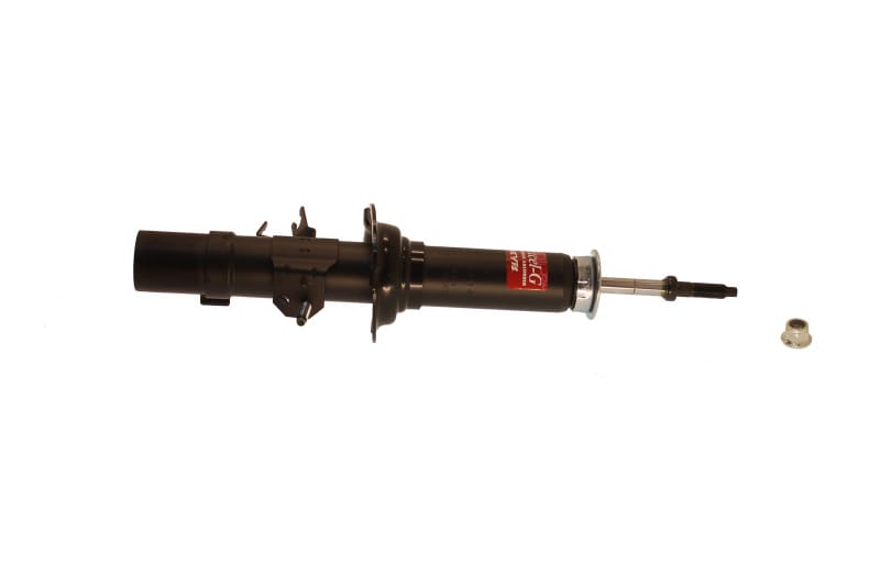 KYB — Gas Strut
