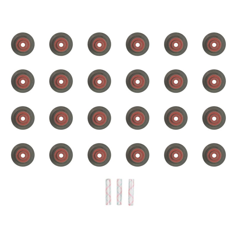 Fel-Pro — Engine Valve Stem Oil Seal Set