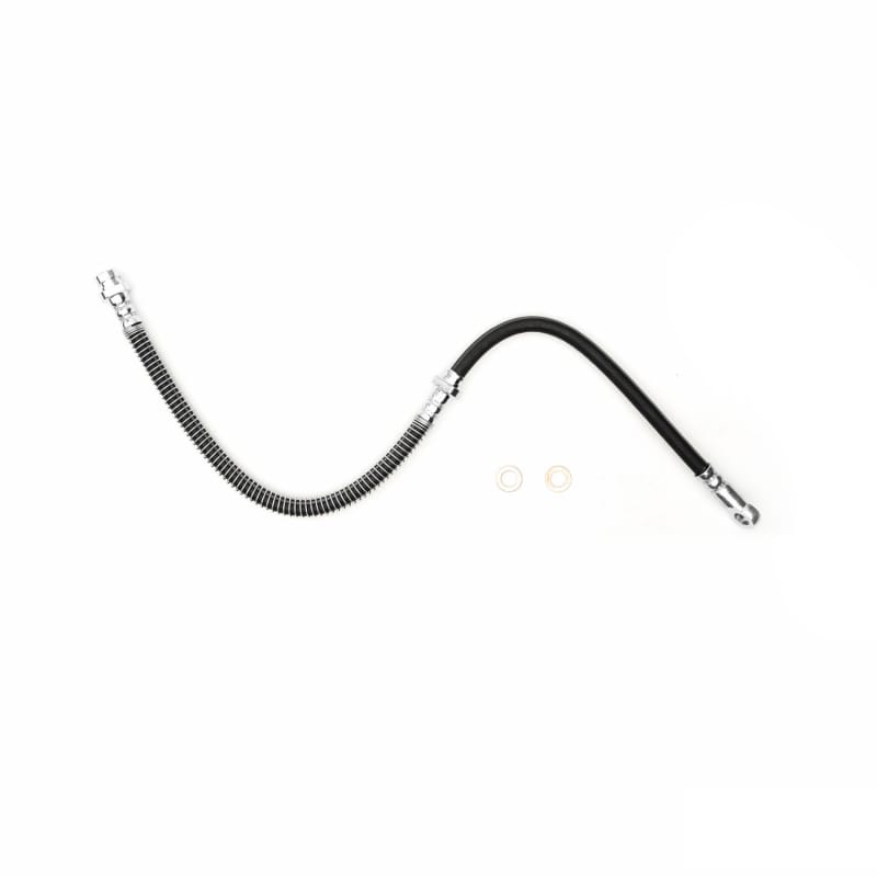 DFC — DFC Brake Hose
