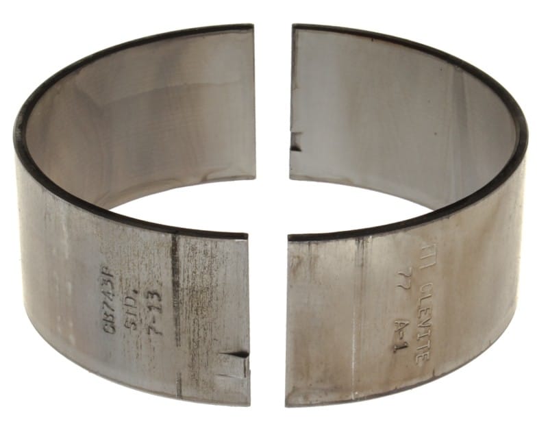 Clevite — Clevite GMC Pass & Trk 348 366 6.0L 396 402 409 427 7.0L 454 7.4L 502 Con Rod Bearing Set