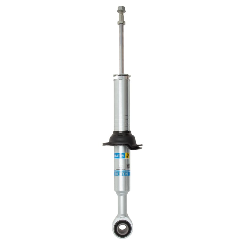 Bilstein — Bilstein 2025 Toyota 4Runner / 24-25 Land Cruiser B8 5100 (Ride Height Adj) Front Shock - 0-3in Lift
Shock