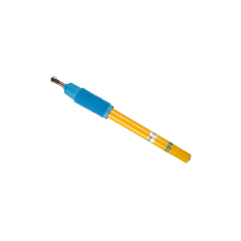 Bilstein — B6 Performance - Suspension Strut Cartridge
B6 Performance-Suspension Strut Cartridge