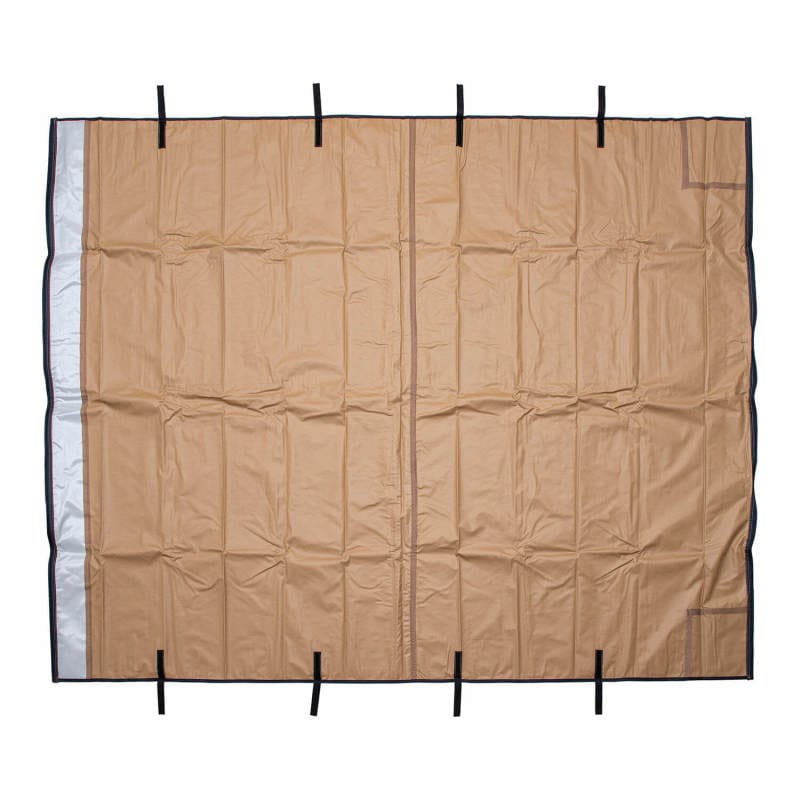 ARB — ARB Awning Canvas