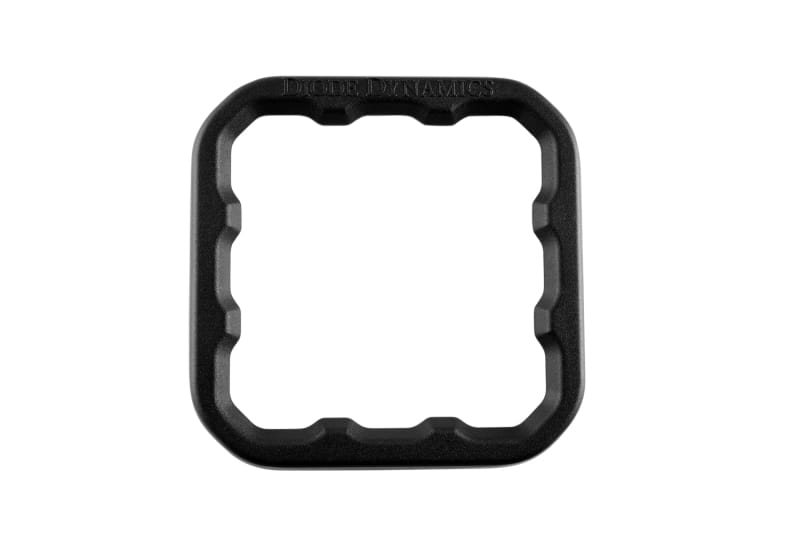 Diode Dynamics — Replacement front bezel for your SS5 LED Pod.
