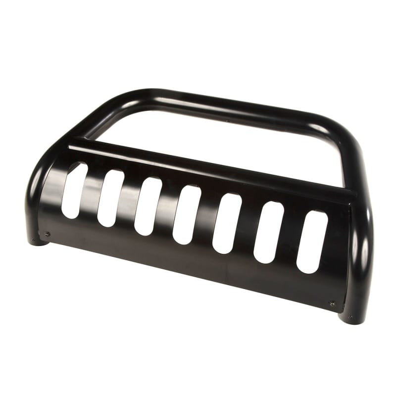 Rugged Ridge — BULL BARS-OMIX
Bull Bar