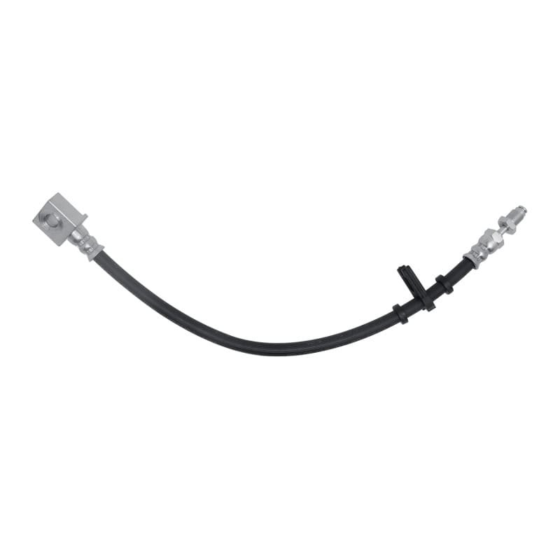 DFC — DFC Brake Hose
