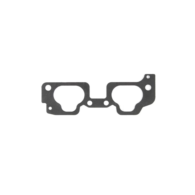 Cometic Gasket — Subaru EJ251 Intake Manifold Gasket Set