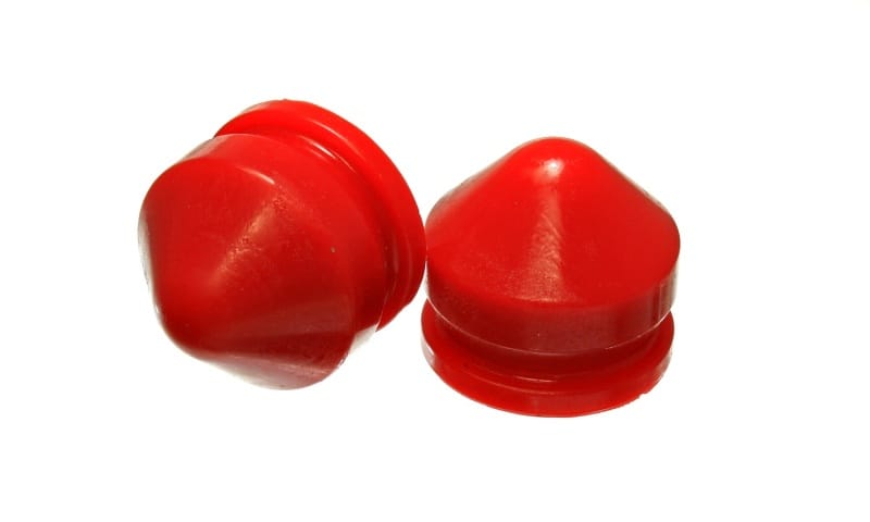Energy Suspension — Control Arm Bump Stop Set