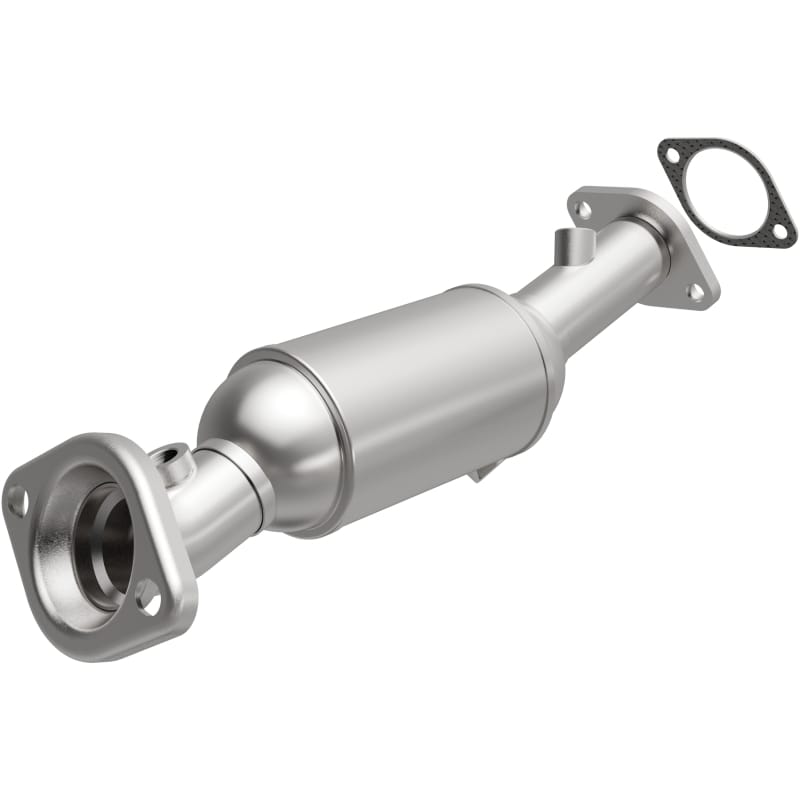 Magnaflow — OEM Grade Direct-Fit Catalytic Converter