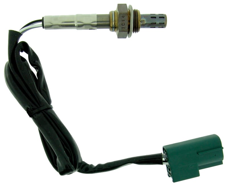 NGK — NTK OE Type Oxygen Sensor