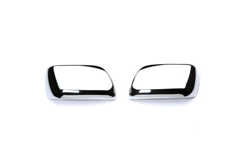 Putco — Door Mirror Cover