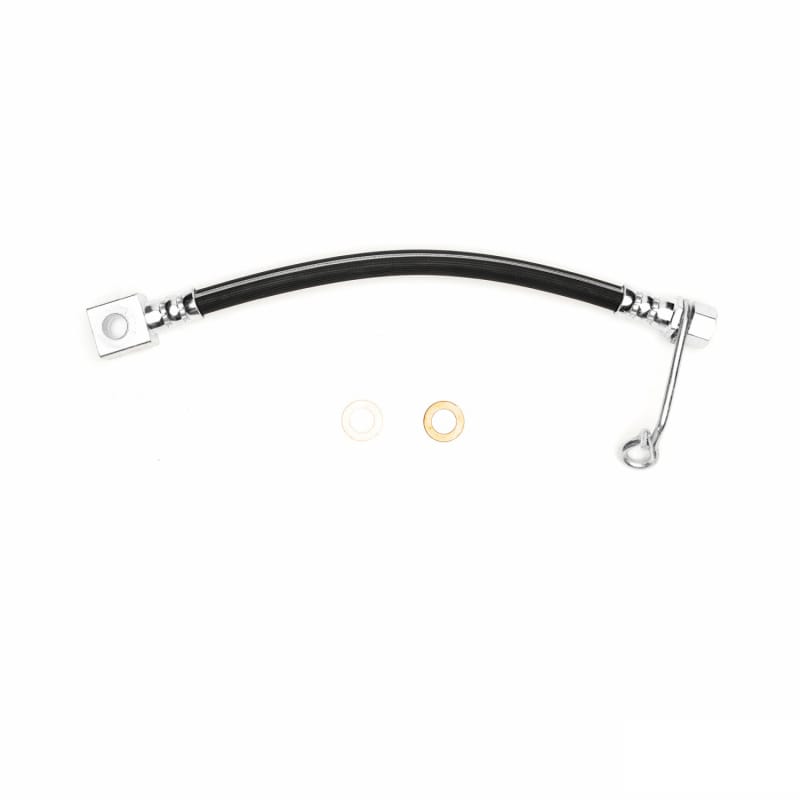 DFC — DFC Brake Hose