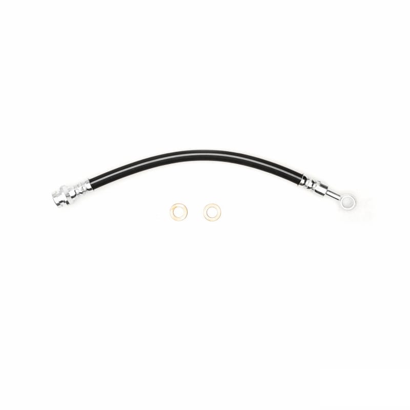 DFC — DFC Brake Hose