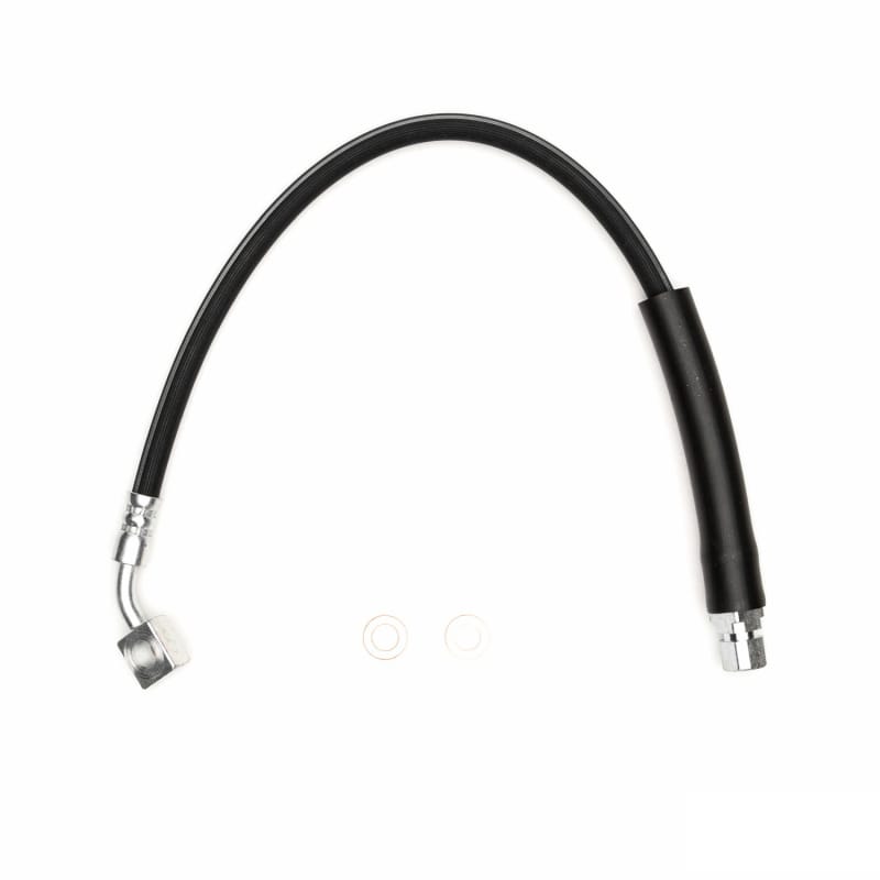 DFC — DFC Brake Hose