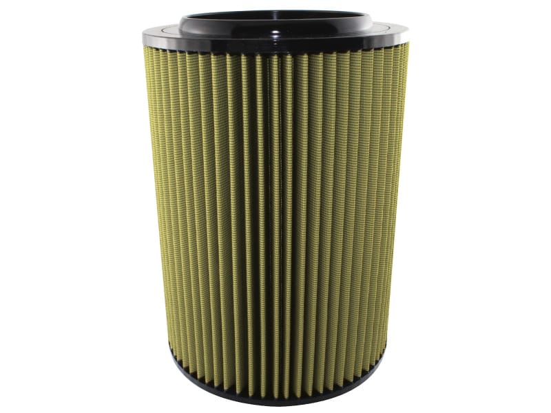 aFe — aFe POWER ProHDuty Replacement Air Filter w/ Pro GUARD 7 Media
ProHDuty OE Replacement Pro-GUARD 7 Air Filter