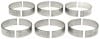 Clevite — Clevite Honda 3.5L J35 Series Con Rod Bearing Set