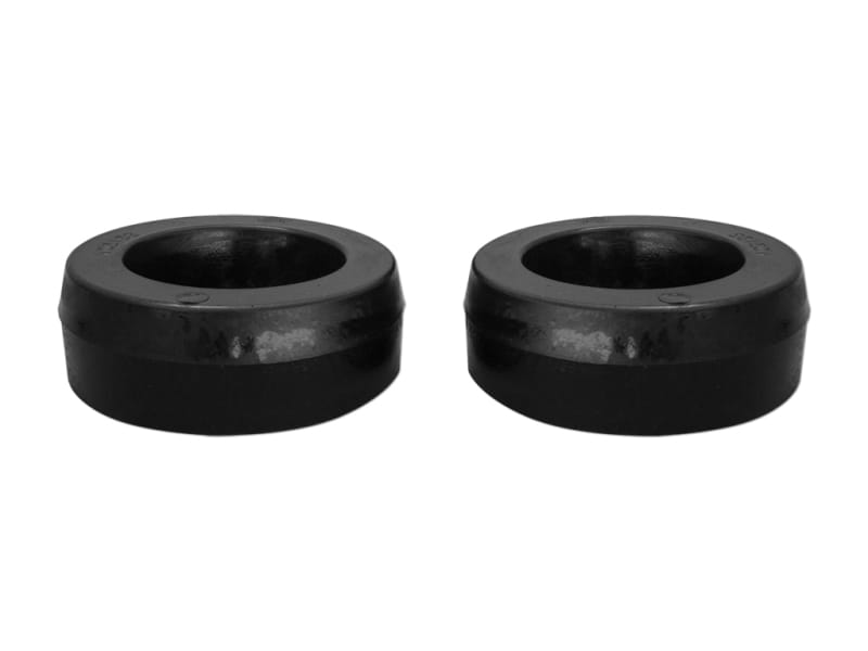 ICON — 09-13 RAM 1500 2WD 2" SPACER KIT