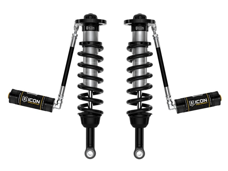 ICON — 22-25 TUNDRA/23-25 SEQUOIA 2.5 VS RR COILOVER KIT