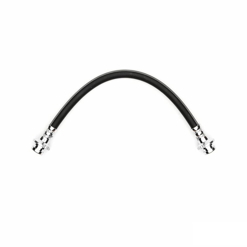 DFC — DFC Brake Hose