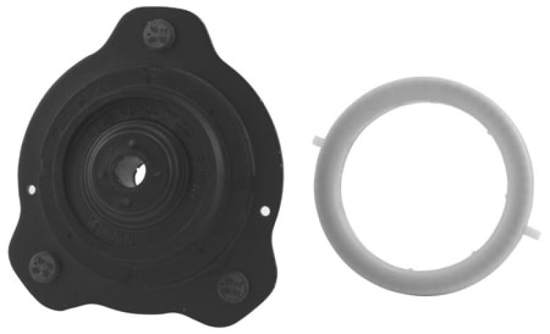 KYB — Strut Mount and Bearing