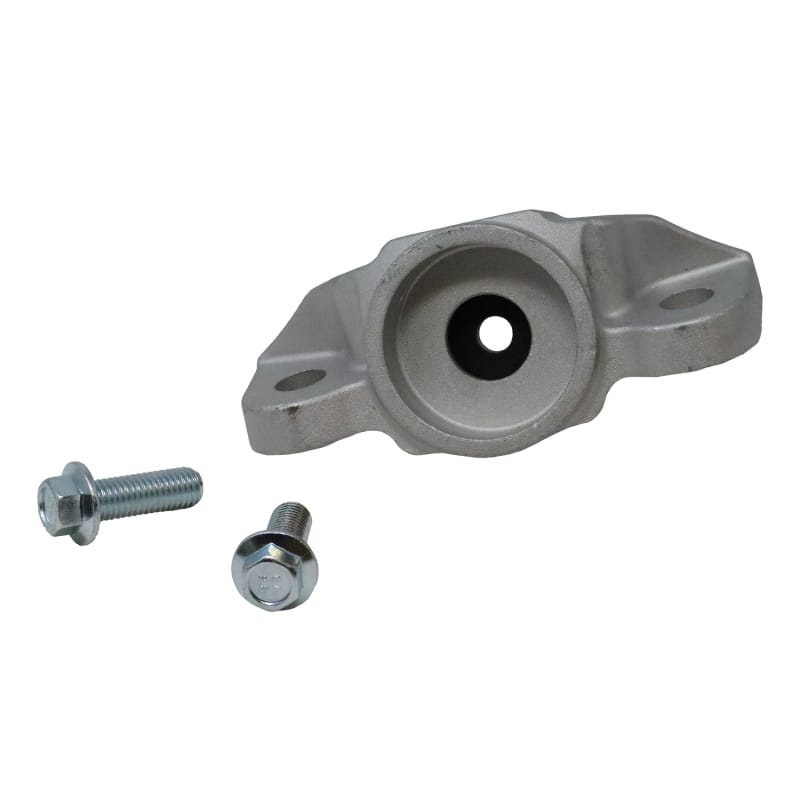 KYB — Shock Mount
