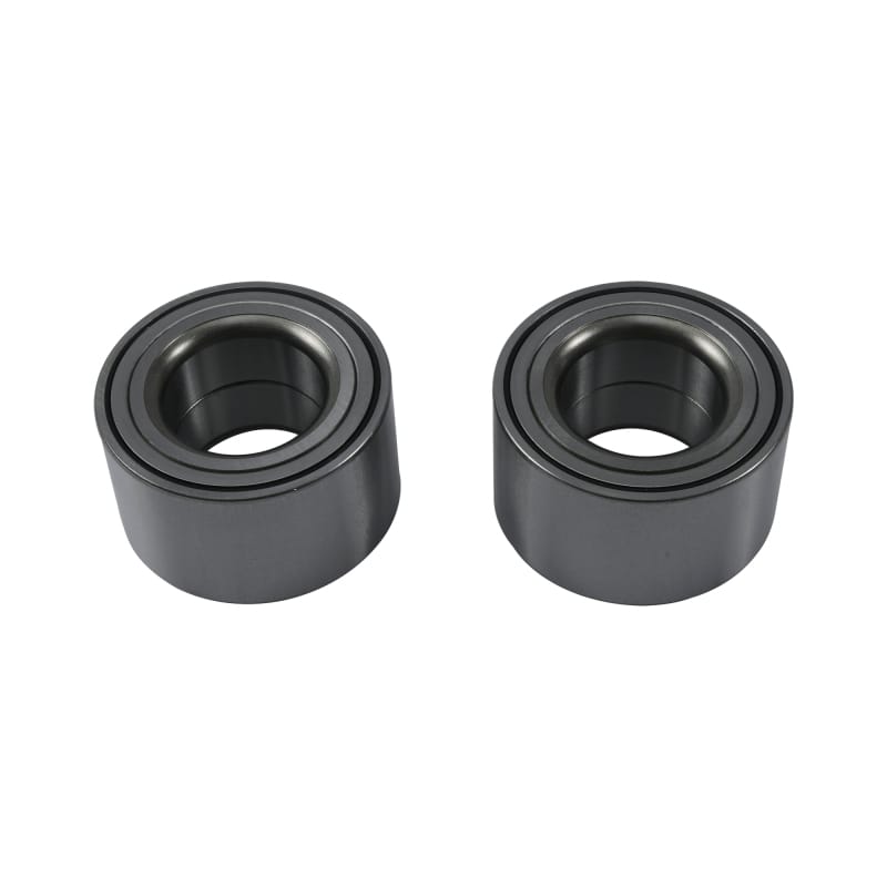 Pivot Works — Pivot Works 20-23 Kawasaki Teryx KRX 1000 Rear Wheel Bearing Kit