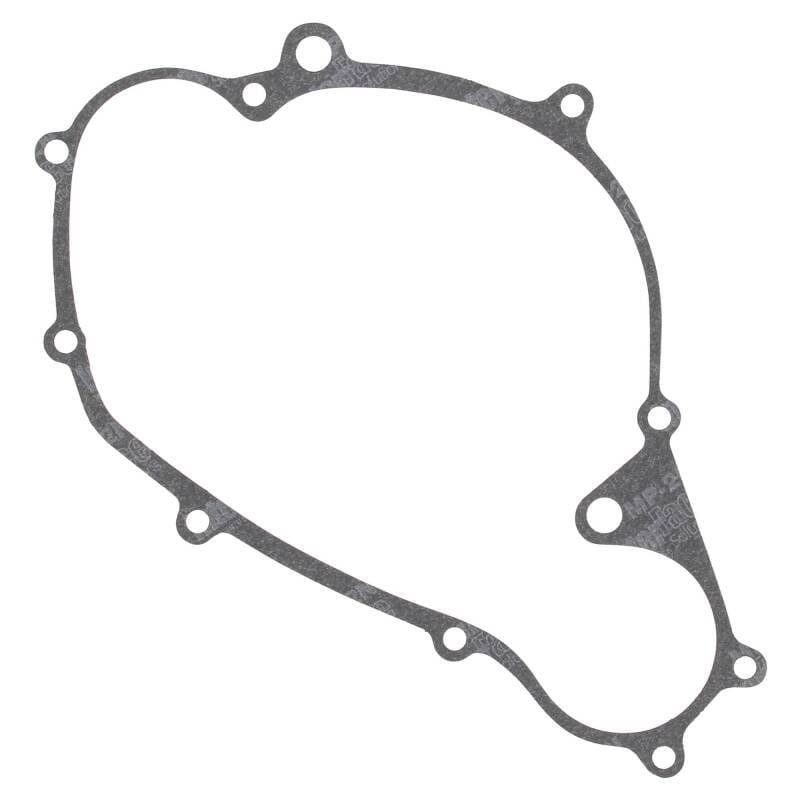Vertex Pistons — Vertex Gaskets 82-92 Yamaha YZ80 Inner Clutch - Side Cover Gasket Kit