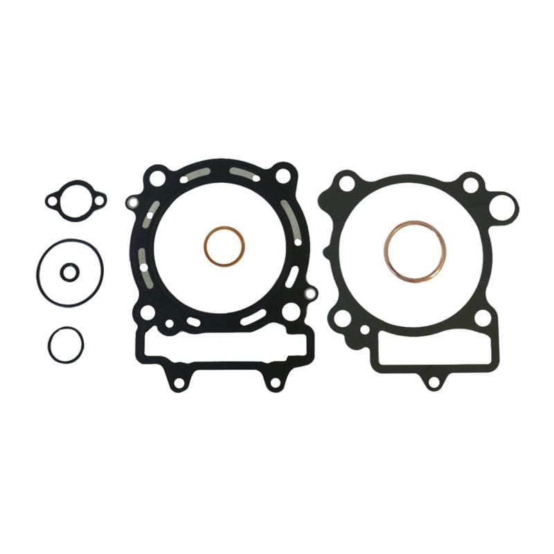 Athena — Athena 09-14 Kawasaki KXF 450 450cc 96mm Standard Bore Cylinder Gasket Kit