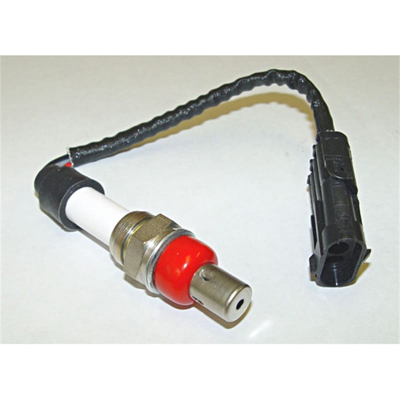 OMIX — Omix Oxygen Sensor 4.0L 87-90 Jeep Cherokee (XJ)