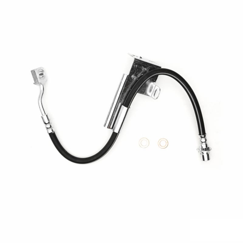 DFC — DFC Brake Hose