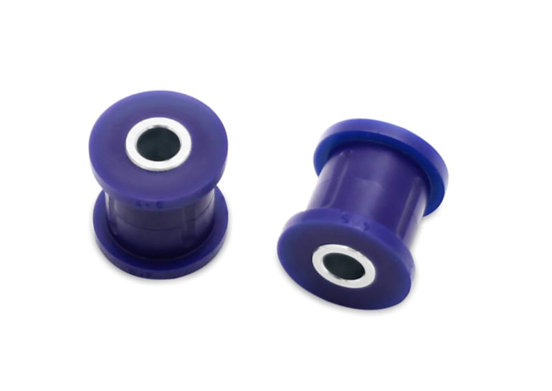 Superpro — Control Arm Lower Front - Inner Bushing Kit